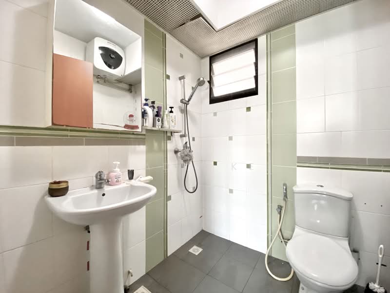 57 Havelock Road, 57 Havelock Road, 2 Bedrooms, 742 sqft, HDB Flat For Rent, by Gladys Kee, 500073913 - PropertyGuru.com.sg