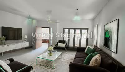 For Sale - Colchester grove