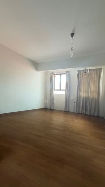 Serangoon Garden Estate, Coniston Grove, 4 Bedrooms, 3,500 sqft, Corner Terrace For Sale, by Evelina Hu, 500073918 - Interior - PropertyGuru.com.sg