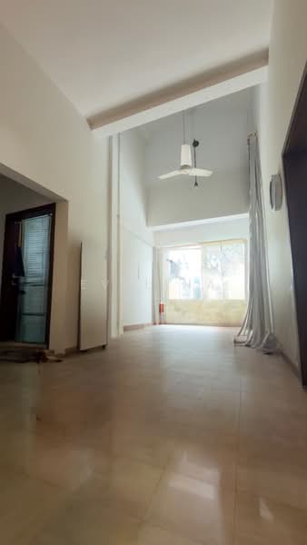 Serangoon Garden Estate, Coniston Grove, 4 Bedrooms, 3,500 sqft, Corner Terrace For Sale, by Evelina Hu, 500073918 - Interior - PropertyGuru.com.sg