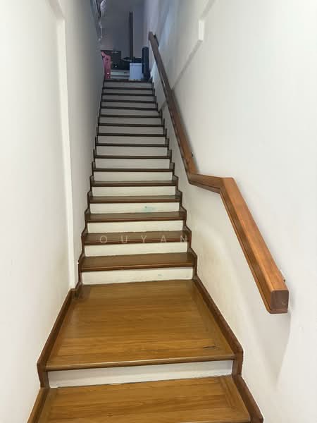 Begonia Walk Semi-Detached House For Sale at S$ 3,288,000 | PropertyGuru Singapore - Interior