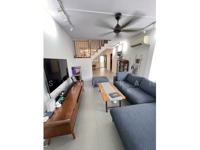 For Sale - 101 Pasir Ris Street 12