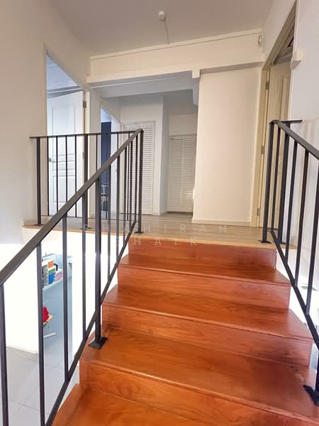 101 Pasir Ris Street 12 HDB Flat For Sale at S$ 950,000 | PropertyGuru Singapore - Interior