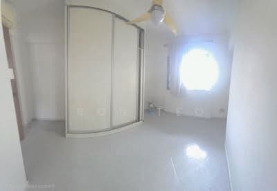 For Sale - 59A Geylang Bahru