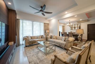 For Sale - Cote D'Azur