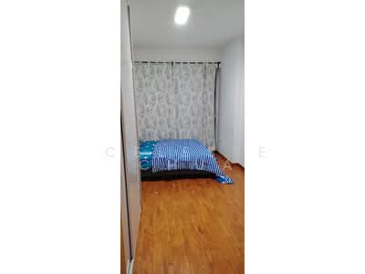 For Rent - Forestville