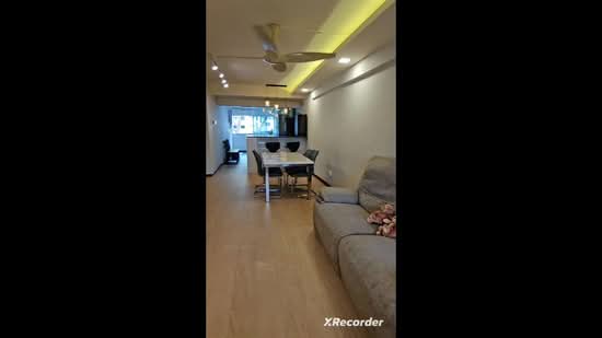 602 Clementi West Street 1, 602 Clementi West Street 1, 2 Bedrooms, 882 sqft, HDB Flat For Rent, by Celvin Tan, 500073933 - PropertyGuru.com.sg