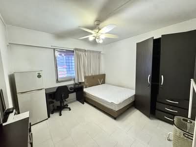 For Rent - 212 Bishan Street 23