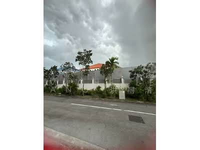 For Sale - Jalan Ismail