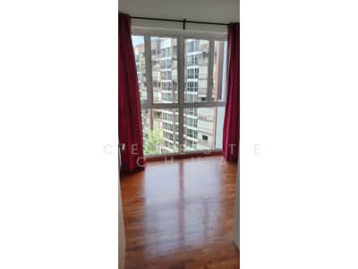 For Rent - Forestville