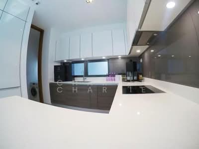 For Sale - New Futura