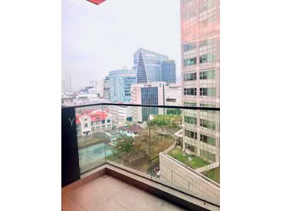 For Sale - Cairnhill Nine