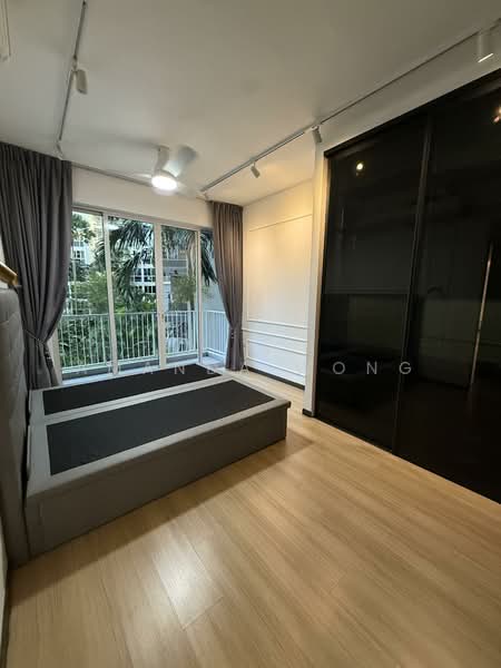 Lake Life, 6 Tao Ching Road, 4 Bedrooms, 1,249 sqft, Executive Condominium For Rent, by Amanda Wong, 500073946 - Bedroom - PropertyGuru.com.sg