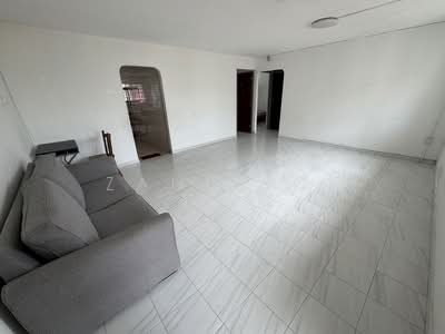 For Rent - 321 Bukit Batok Street 33