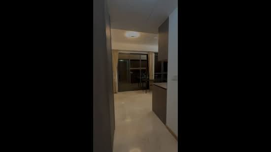 Fyve Derbyshire, 5 Derbyshire Road, 2 Bedrooms, 592 sqft, Condominium For Rent, by Jason Wong, 500073949 - PropertyGuru.com.sg