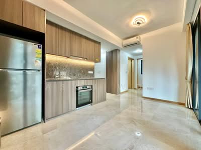 For Rent - Fyve Derbyshire