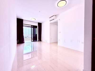 For Sale - Riverfront Residences