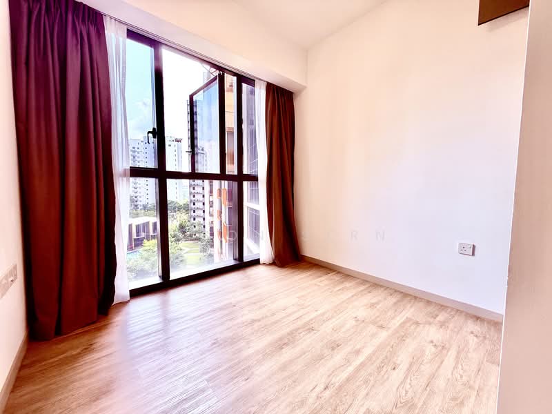 Riverfront Residences Condominium For Sale at S$ 2,050,000 | PropertyGuru Singapore - Interior