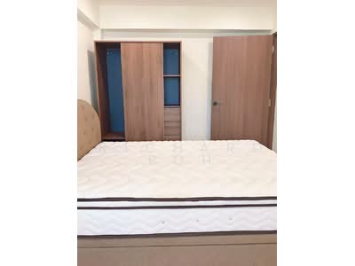 For Rent - 653C Jurong West Street 61