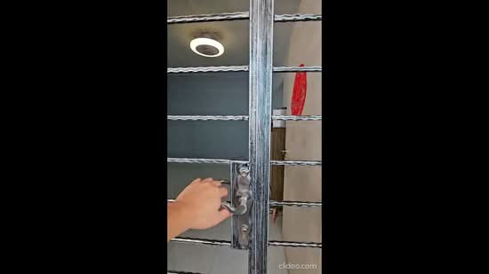 668C Jurong West Street 64 HDB Flat For Sale at S$ 570,000 | PropertyGuru Singapore