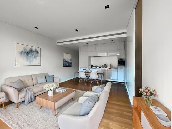 Hilltops, 101 Cairnhill Circle, 2 Bedrooms, 829 sqft, Condominium For Rent, by Celena Tan, 500073955 - PropertyGuru.com.sg