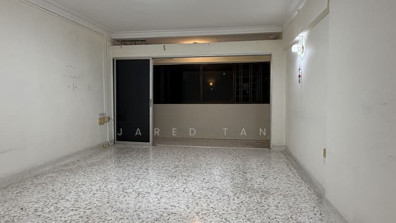 54 New Upper Changi Road HDB Flat For Sale at S$ 799,999 | PropertyGuru Singapore - Interior