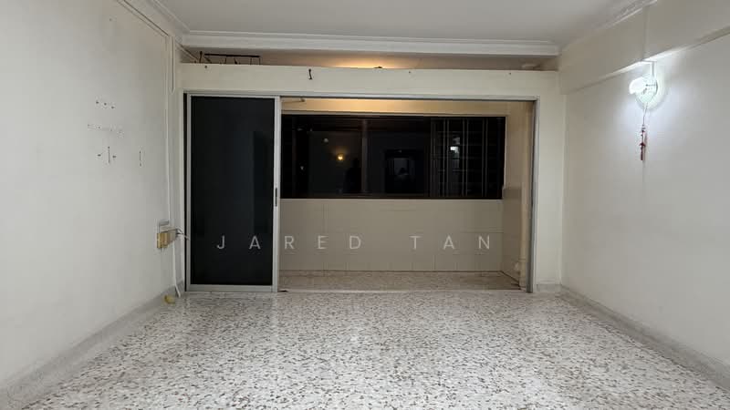 54 New Upper Changi Road HDB Flat For Sale at S$ 799,999 | PropertyGuru Singapore - Interior