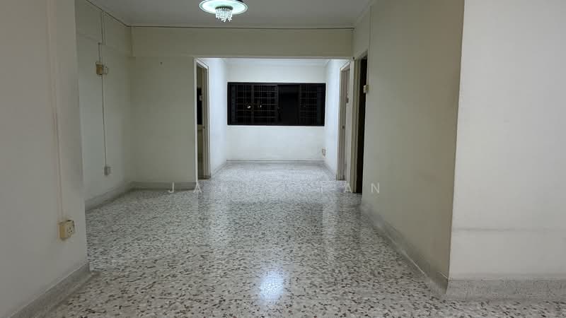 54 New Upper Changi Road HDB Flat For Sale at S$ 799,999 | PropertyGuru Singapore - Interior