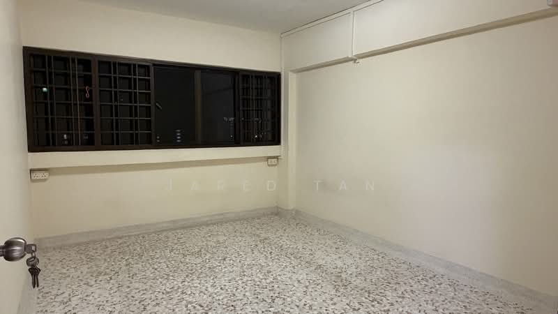 54 New Upper Changi Road HDB Flat For Sale at S$ 799,999 | PropertyGuru Singapore - Interior