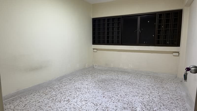 54 New Upper Changi Road HDB Flat For Sale at S$ 799,999 | PropertyGuru Singapore - Interior