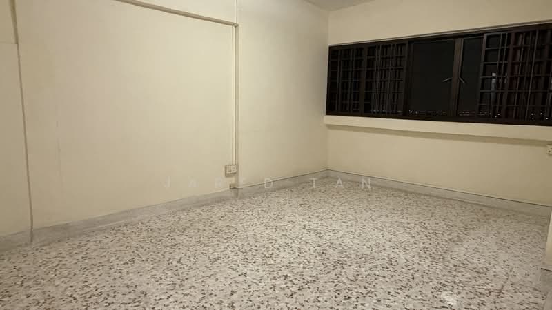 54 New Upper Changi Road HDB Flat For Sale at S$ 799,999 | PropertyGuru Singapore - Interior