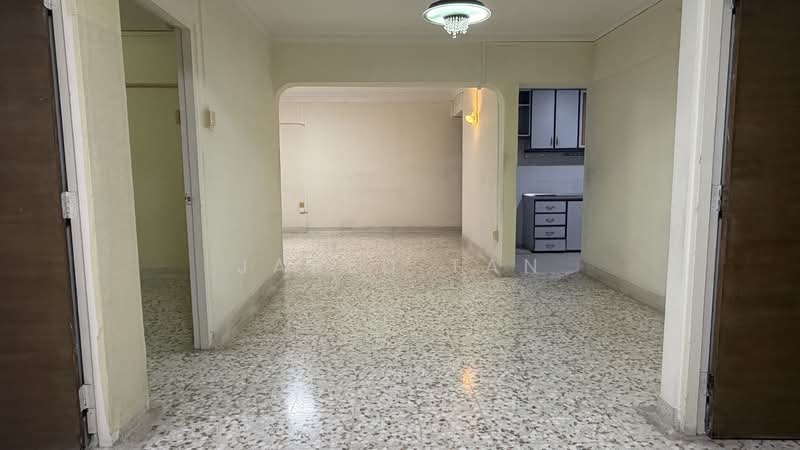 54 New Upper Changi Road HDB Flat For Sale at S$ 799,999 | PropertyGuru Singapore - Interior