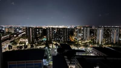 For Sale - 54 New Upper Changi Road