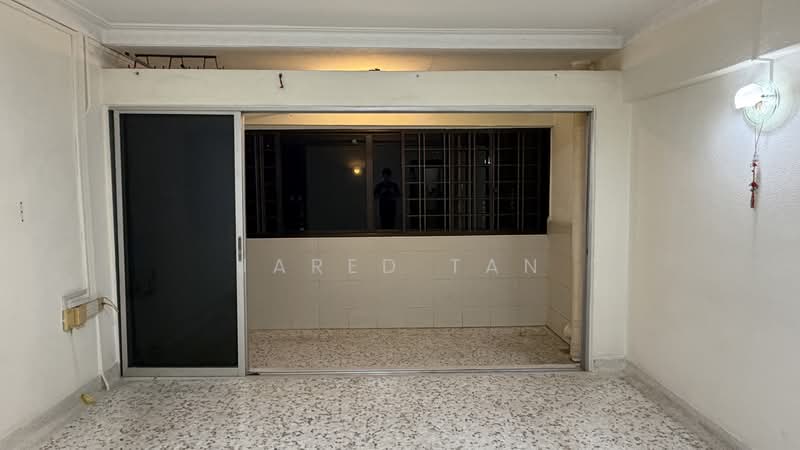 54 New Upper Changi Road HDB Flat For Sale at S$ 799,999 | PropertyGuru Singapore - Interior