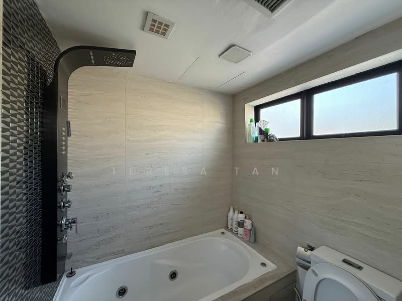 ⭐️⭐️LANDED 7772⭐️ 2 storey Inter Terrace Terraced House For Sale at S$ 4,800,000 | PropertyGuru Singapore