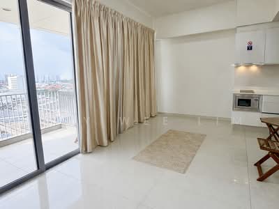 For Sale - Bedok Residences