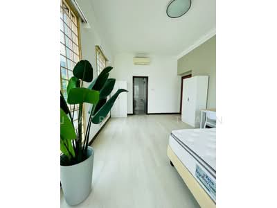 For Sale - Seventy St Patrick's