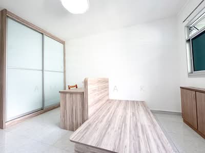 For Rent - 742 Pasir Ris Street 71