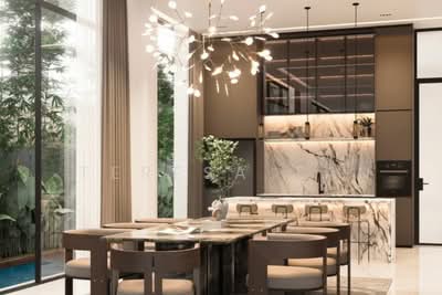 For Sale - ⭐️⭐️LANDED 7772⭐️ Brand New East Coast Bungalow