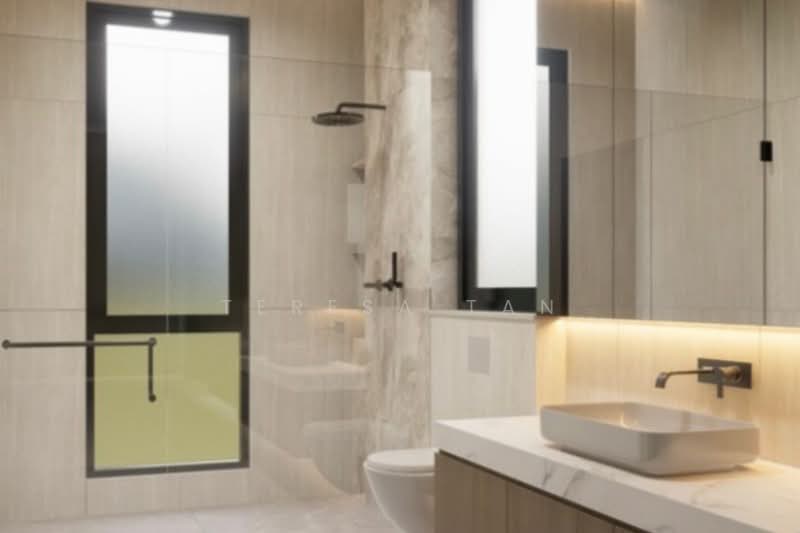 ⭐️⭐️LANDED 7772⭐️ Brand New East Coast Bungalow Detached House For Sale at S$ 14,000,000 | PropertyGuru Singapore - Bathroom