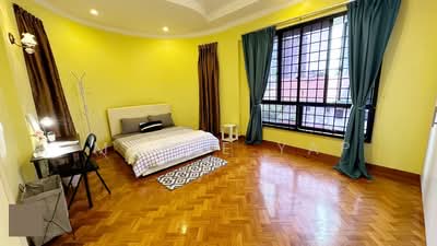 For Rent - Cherryhill