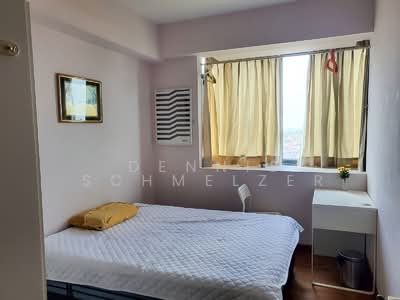 For Rent - Paradise Palms