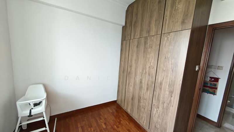 Palm Gardens Condominium For Sale at S$ 1,400,000 | PropertyGuru Singapore - Interior