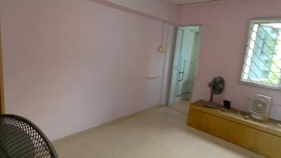 543 Bedok North Street 3 HDB Flat For Sale at S$ 580,000 | PropertyGuru Singapore