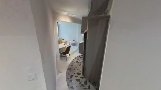 Orchid Park Condominium, 93 Yishun Street 81, Room Rental, 60 sqft, Condominium For Rent, by Sutisno Harjanto, 500073989 - PropertyGuru.com.sg