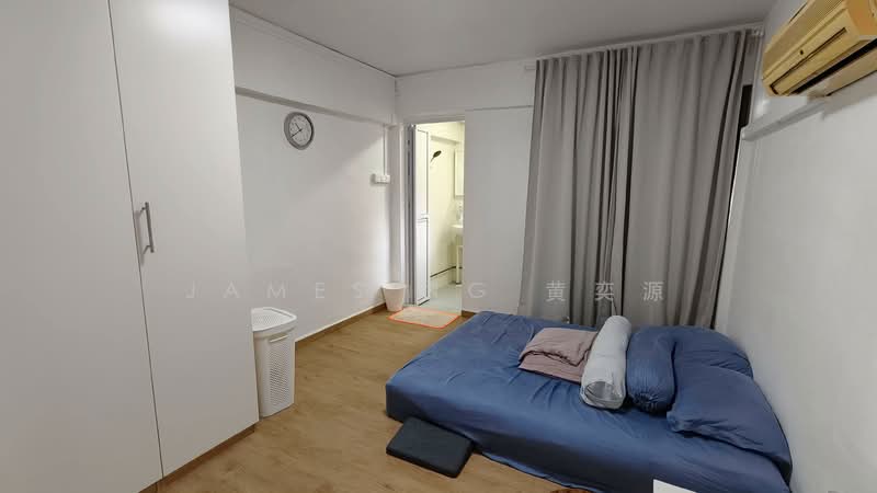 244 Hougang Street 22 HDB Flat For Sale at S$ 588,000 | PropertyGuru Singapore - 4 Room Corner Unit. Viewings - 9030 3197