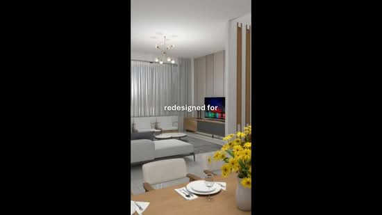 ⭐️⭐️LANDED7772@ Brand New 2 Storey Semi-Detached with Attic Semi-Detached House For Sale at S$ 8,888,000 | PropertyGuru Singapore