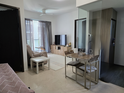 For Sale - Botanique at Bartley