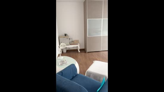 Kovan, , Room Rental, 400 sqft, Corner Terrace For Rent, by Natalie Hon, 500074000 - PropertyGuru.com.sg