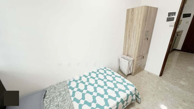 The Floravale, 232 Westwood Avenue, Room Rental, 120 sqft, Executive Condominium For Rent, by Maple Yap, 500074001 - CR1 (2) - PropertyGuru.com.sg